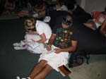 HS_camp_2008_18