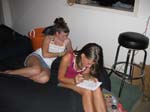 HS_camp_2008_19