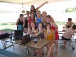 HS_camp_2008_20