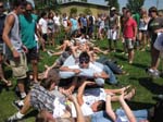 HS_camp_2008_21