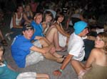 HS_camp_2008_24