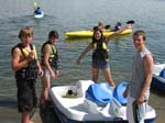 HS_camp_2008_26