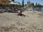 HS_camp_2008_28