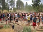 HS_camp_2008_29