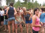 HS_camp_2008_30