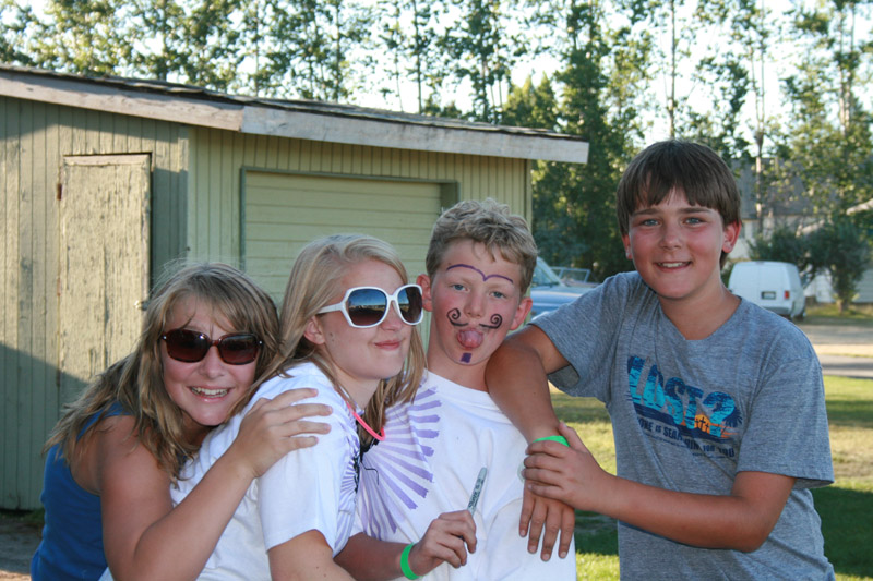 JH_camp_2008_01