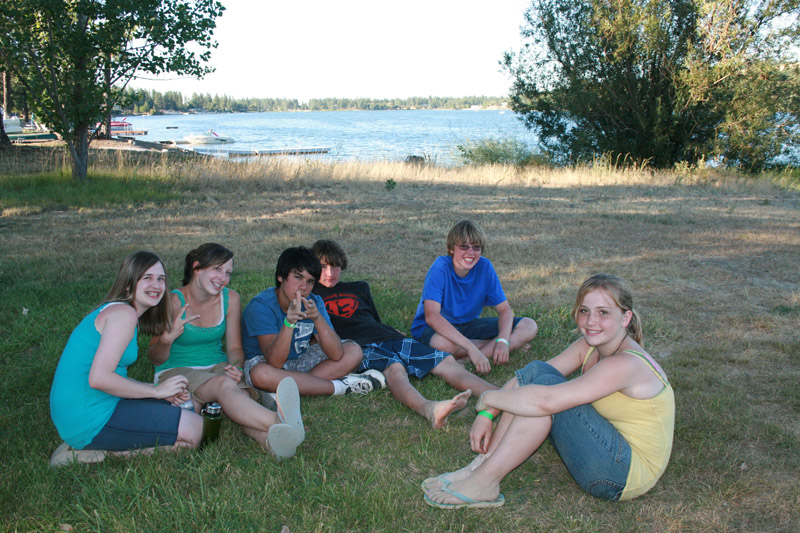 JH_camp_2008_02