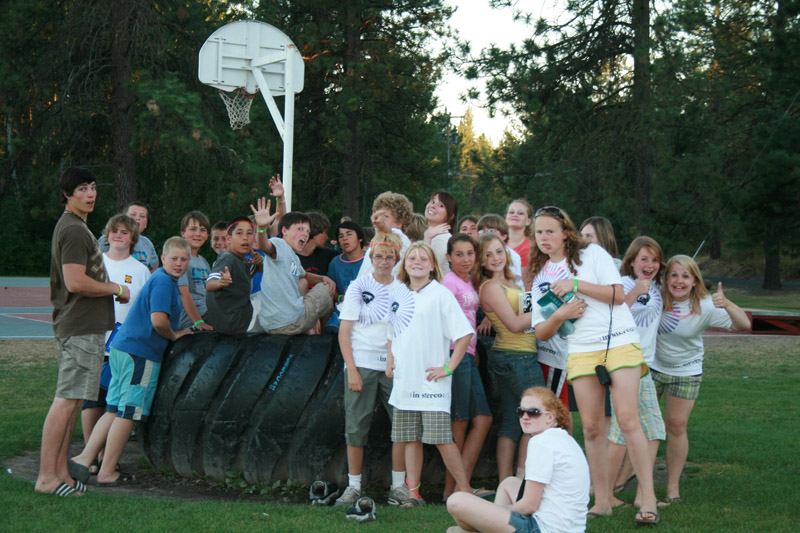 JH_camp_2008_03