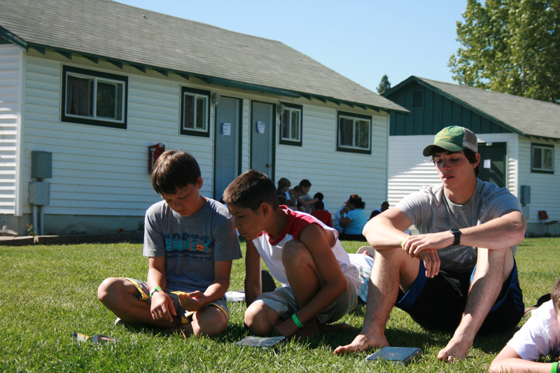 JH_camp_2008_04