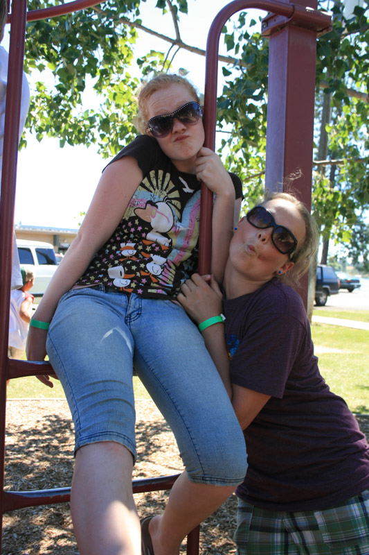 JH_camp_2008_05
