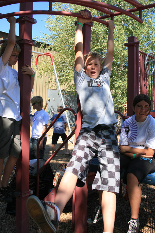 JH_camp_2008_06