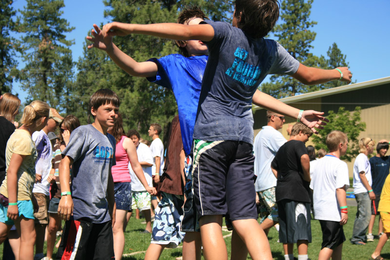 JH_camp_2008_07