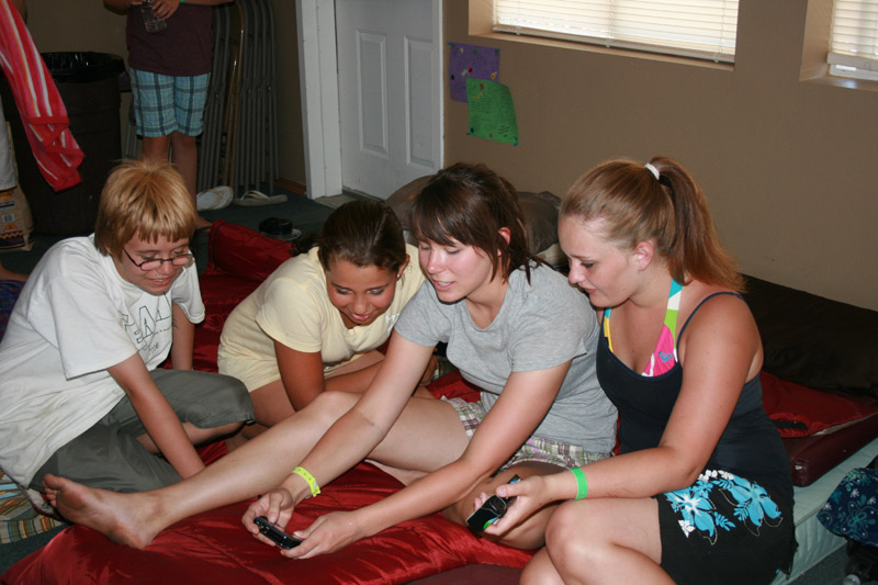 JH_camp_2008_08