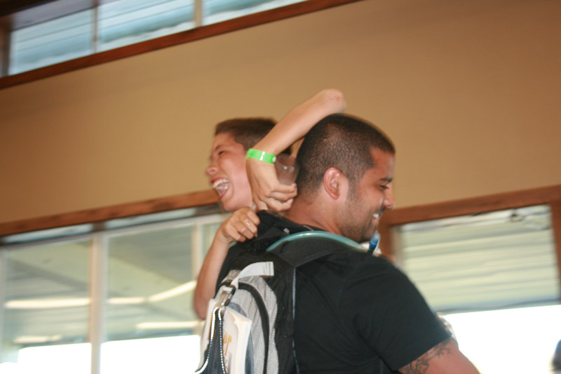 JH_camp_2008_09