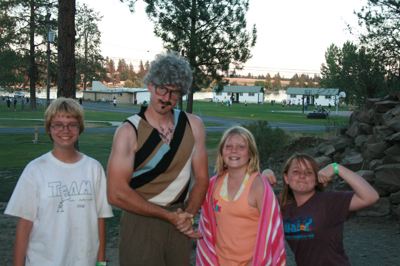 JH_camp_2008_10