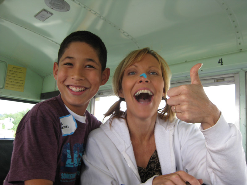 JH_camp_2008_11