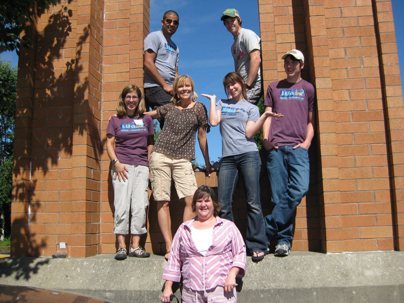 JH_camp_2008_12