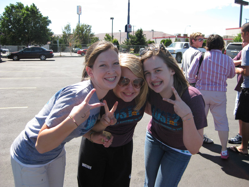 JH_camp_2008_13