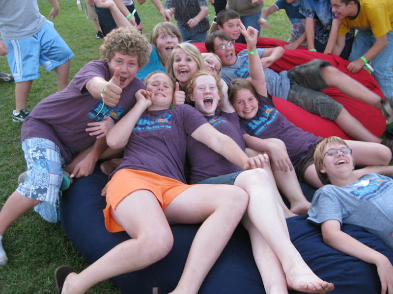 JH_camp_2008_14