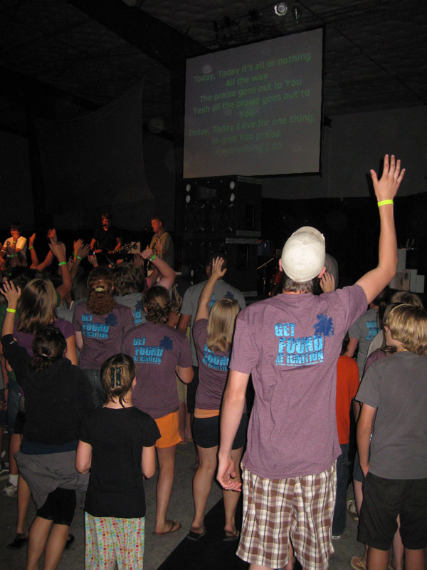 JH_camp_2008_15