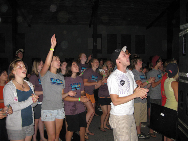 JH_camp_2008_16
