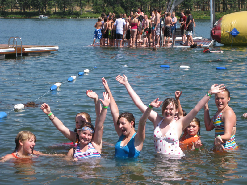 JH_camp_2008_17