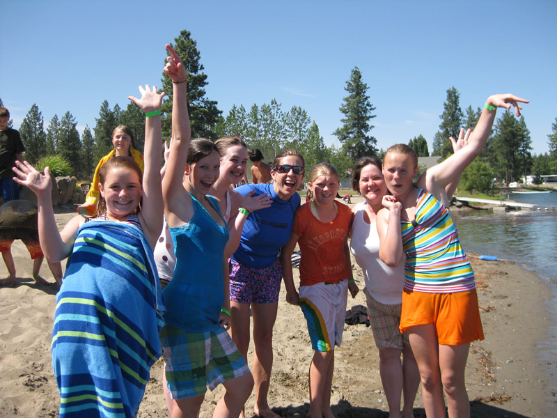 JH_camp_2008_18