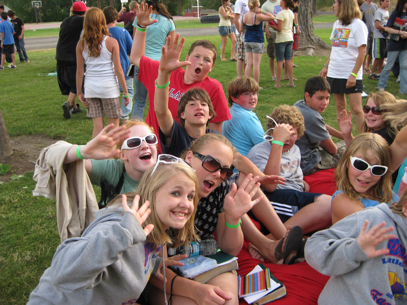 JH_camp_2008_19