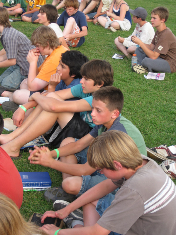 JH_camp_2008_20