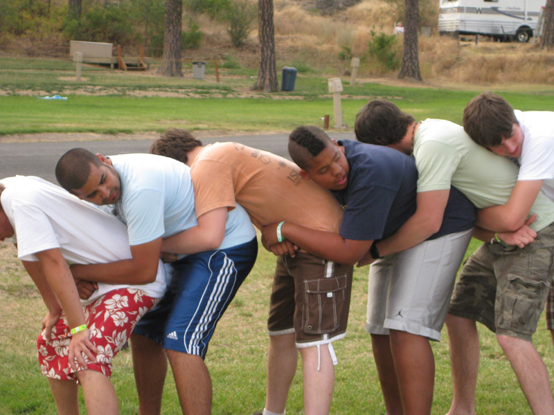 JH_camp_2008_21