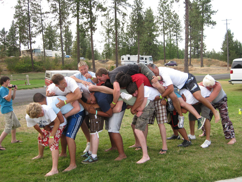 JH_camp_2008_22