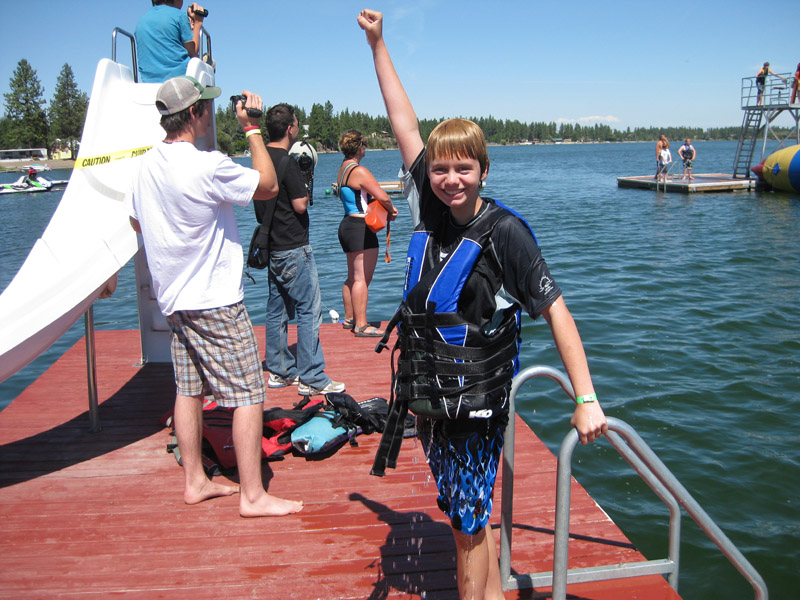 JH_camp_2008_25