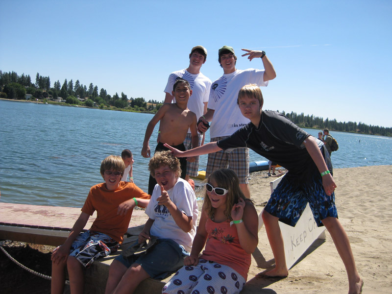 JH_camp_2008_26