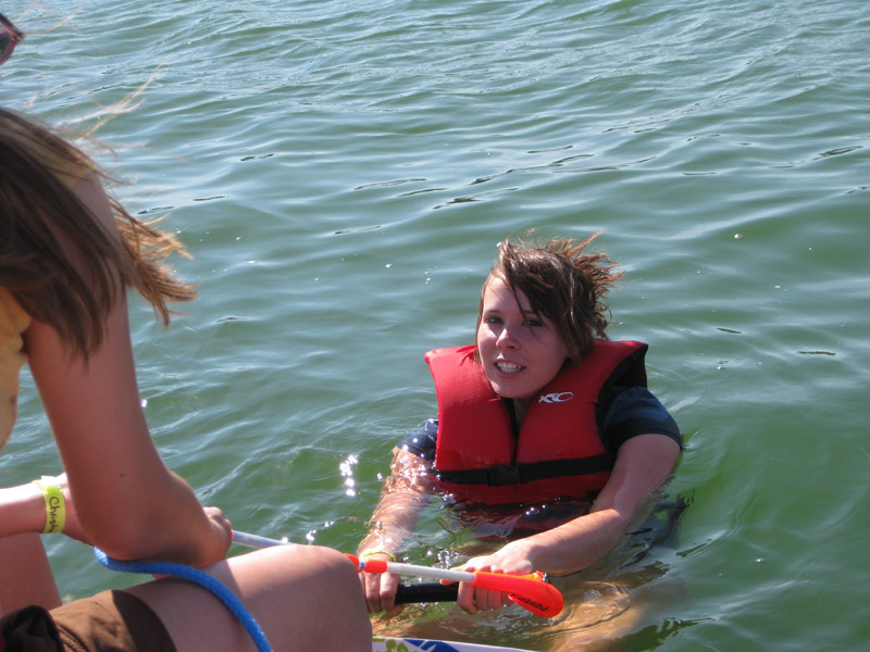 JH_camp_2008_29