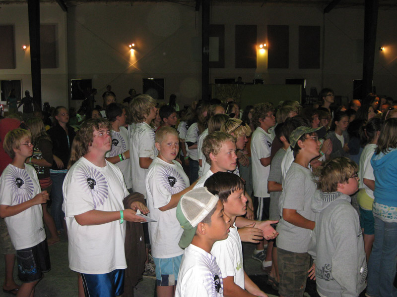 JH_camp_2008_45