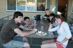 JH_camp_2008_00