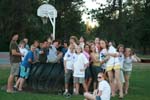 JH_camp_2008_03