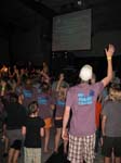 JH_camp_2008_15