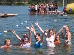 JH_camp_2008_17