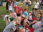 JH_camp_2008_19