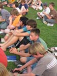 JH_camp_2008_20