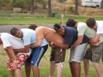 JH_camp_2008_21