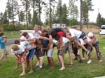 JH_camp_2008_22