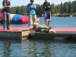 JH_camp_2008_23