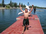 JH_camp_2008_24