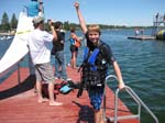 JH_camp_2008_25