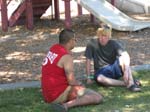 JH_camp_2008_27