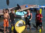 JH_camp_2008_28