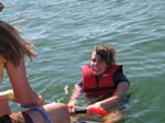JH_camp_2008_29