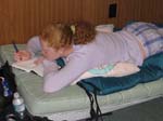 JH_camp_2008_30